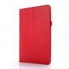 Obal na tablet lenovo tab m10 plus 21
