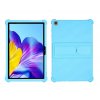 silikonový obal na huawei matepad T10S 2