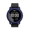 kryt na Xiaomi Haylou Solar LS05 Watch 6
