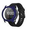 kryt na hodinky Xiaomi Haylou Solar LS05 Watch 5