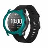 kryt na hodinky Xiaomi Haylou Solar LS05 Watch 3