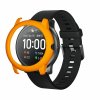 kryt na hodinky Xiaomi Haylou Solar LS05 Watch 2