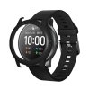 kryt na Xiaomi Haylou Solar LS05 Watch 8
