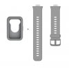 Obal a pásek na Xiaomi Haylou Solar LS05 Watch 46