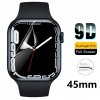 3d film pro apple watch series 7 2