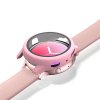 Kryt na hodinky Samsung galaxy watch Active 2 40mm 7