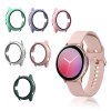Kryt na hodinky Samsung galaxy watch Active 2 40mm 5