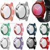 Kryt na hodinky Samsung galaxy watch Active 2 40mm 3