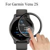 3d film pro garmin venu 2S