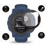 3D film pro Garmin Instinct 2S 2