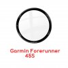 3D ochranný kryt na chytré hodinky Garmin