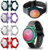 Kryt na hodinky Samsung galaxy watch Active 2 40mm 4