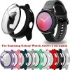 Kryt na hodinky Samsung galaxy watch Active 2 40mm 2