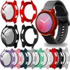 Kryt na hodinky Samsung galaxy watch Active 2 40mm 1