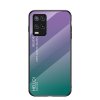 realme 8 0008 Vrstva 2