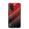 realme 8 0007 Vrstva 3