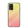 realme 8 0005 Vrstva 5