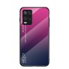 realme 8 0004 Vrstva 6