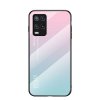 realme 8 0002 Vrstva 8