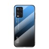 realme 8 0001 Vrstva 9
