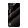 realme 8 0009 Vrstva 1