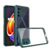 silikonový obal na mobil REALME 7pro 1