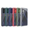 silikonový obal na mobil REALME 7pro 6