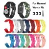 pásek na hodinky huawei fit 1
