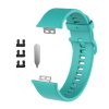 pásek na hodinky huawei fit 15