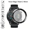 3D ochranný kryt na chytré hodinky Honor Magic 2 4