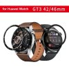 Huawei watch GT 3 1