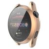 silikonový kryt na Huawei watch 3 10