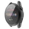 silikonový kryt na Huawei watch 3 7