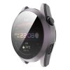 silikonový kryt na Huawei watch 3 6