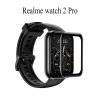 3Dfilm pro realme Watch 2 Pro 1