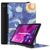 Obal na LENOVO YOGA TAB 11 2021