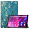 obal na lenovo tab K10 14