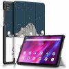 obal na lenovo tab K10 26