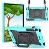 OUTDOOROVÝ KRYT NA SAMSUNG GALAXY TAB S7 FE/ S8 PLUS