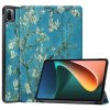 obal na Xiaomi MI Pad 5 11 8
