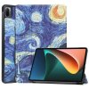 obal na Xiaomi MI Pad 5 11 7