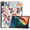 obal na Xiaomi MI Pad 5 11 5