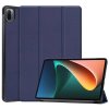 obal na Xiaomi MI Pad 5 11 17