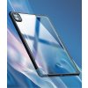 silikonový obal na xiaomi pad 5