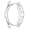 obal na hodinky samsung galaxy watch 4 classic 6