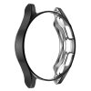 obal na hodinky samsung galaxy watch 4 classic 10