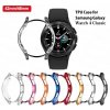 obal na hodinky samsung galaxy watch 4 classic 14