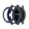 kryt na hodinky samsung galaxy watch 4 classic 5