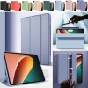flipové pouzdro pro xiaomi mi pad 5 1