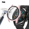 kryt na h Huawei Watch GT 2 0001 Vrstva 9